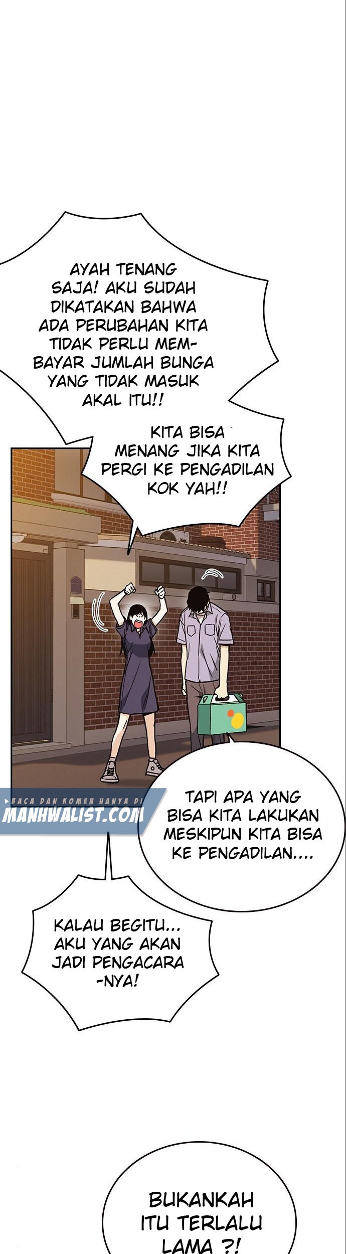 Halaman 147