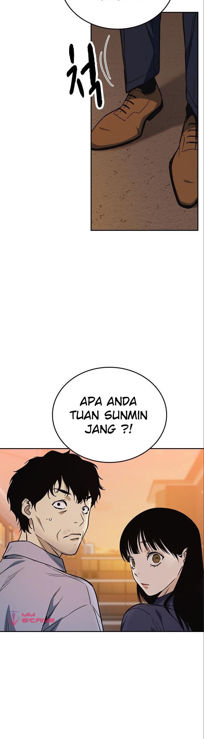 Halaman 148