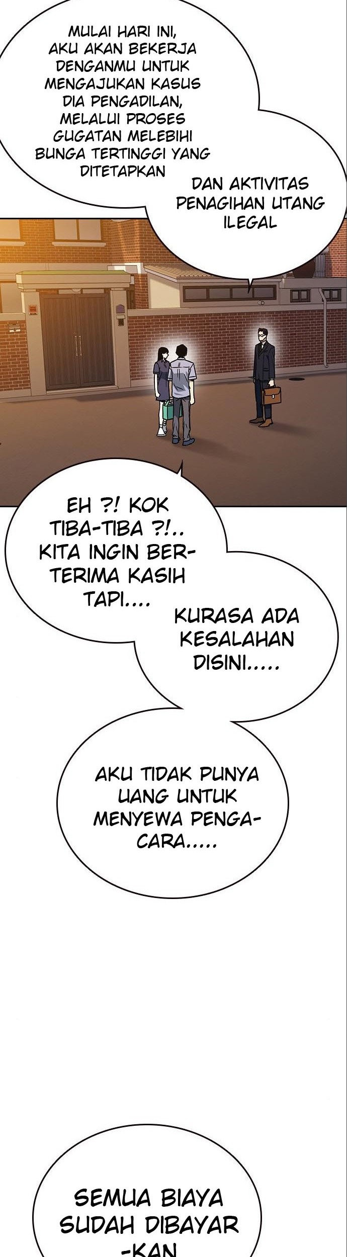 Halaman 150