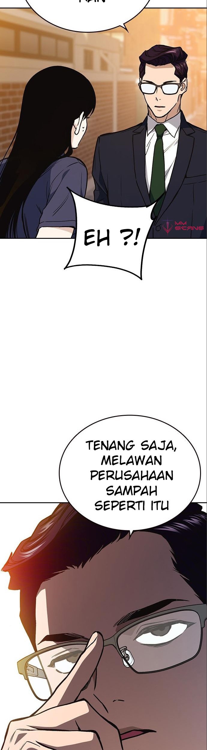 Halaman 151