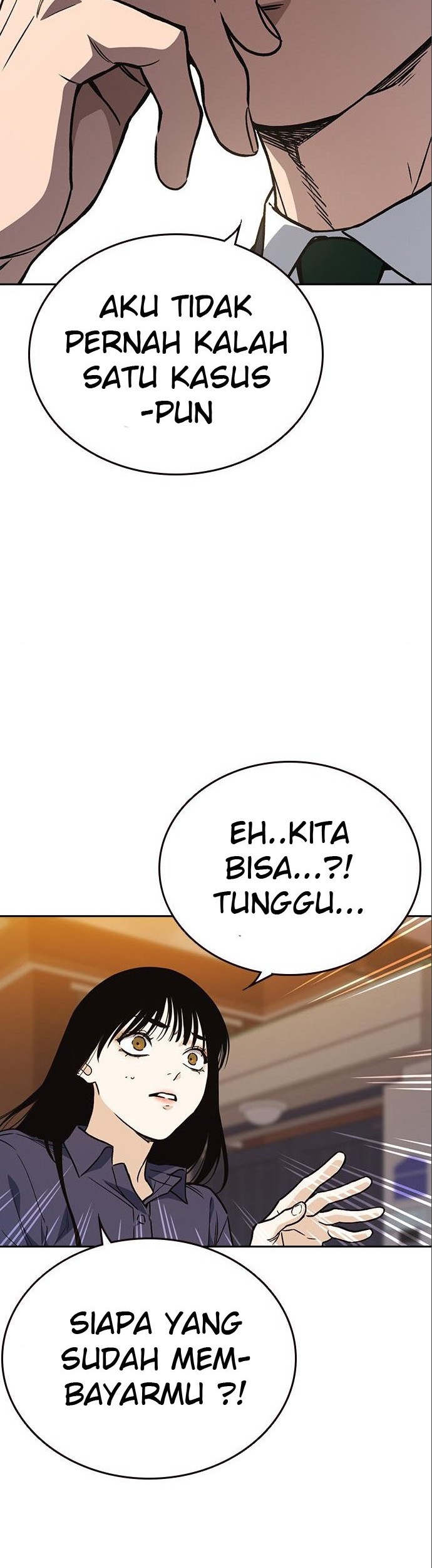 Halaman 152