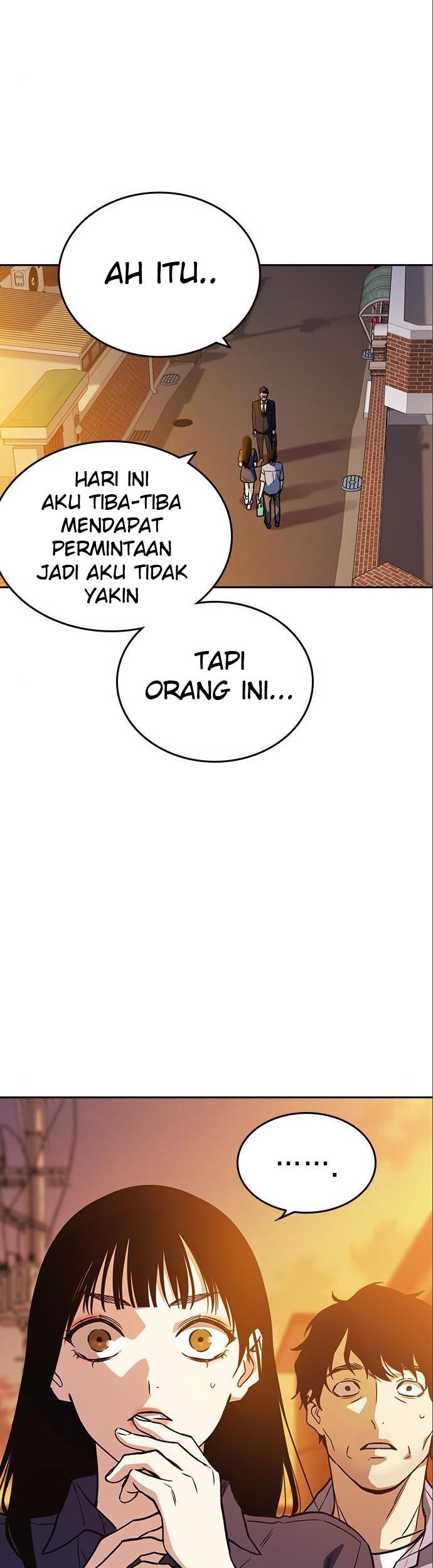 Halaman 153