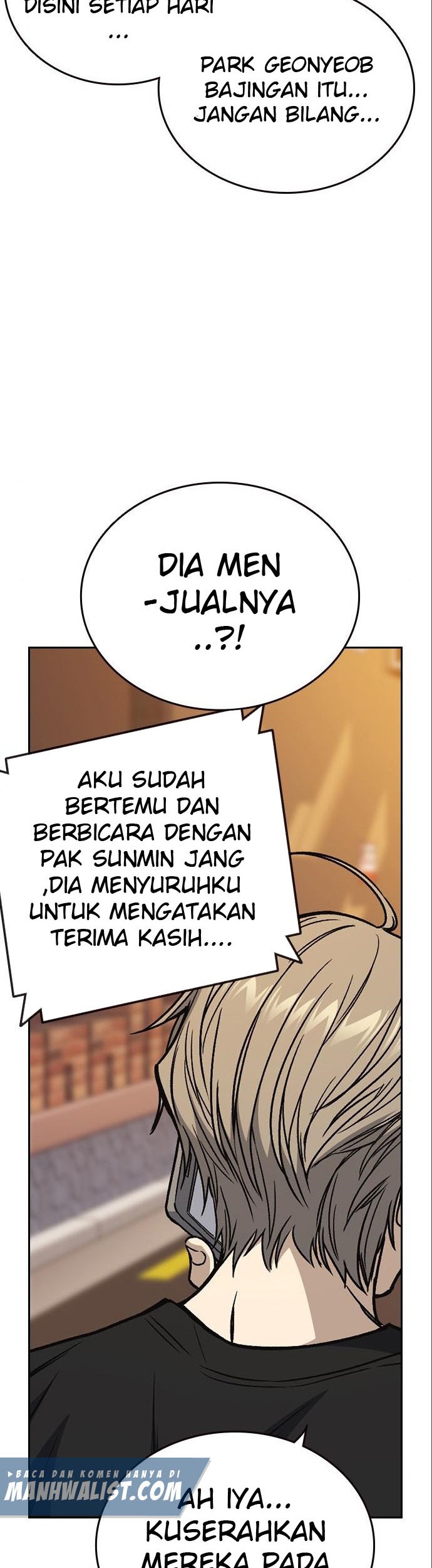 Halaman 156
