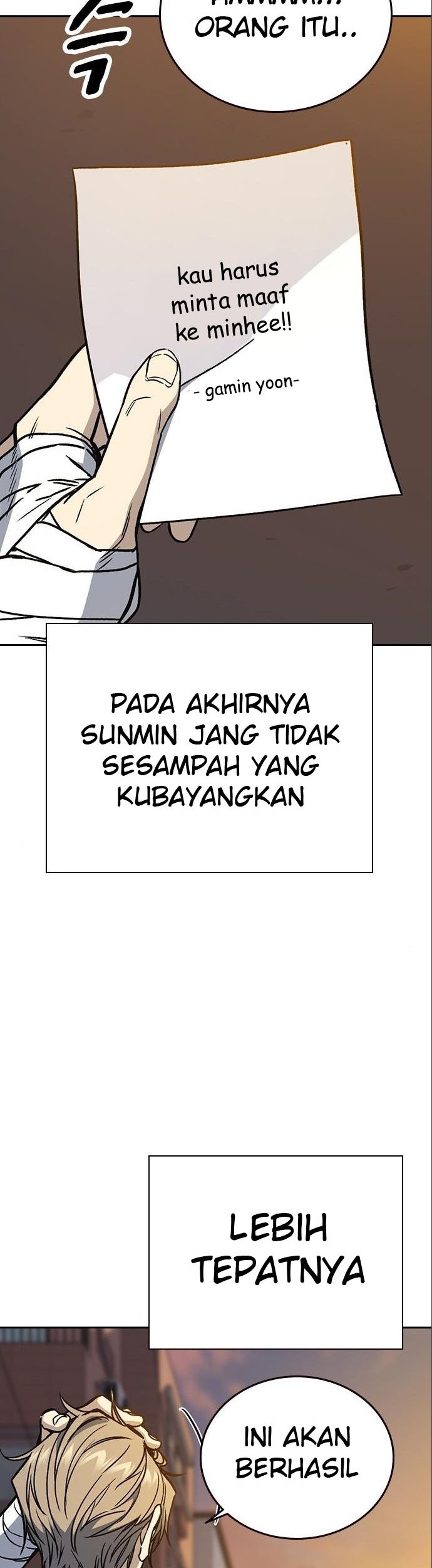 Halaman 158