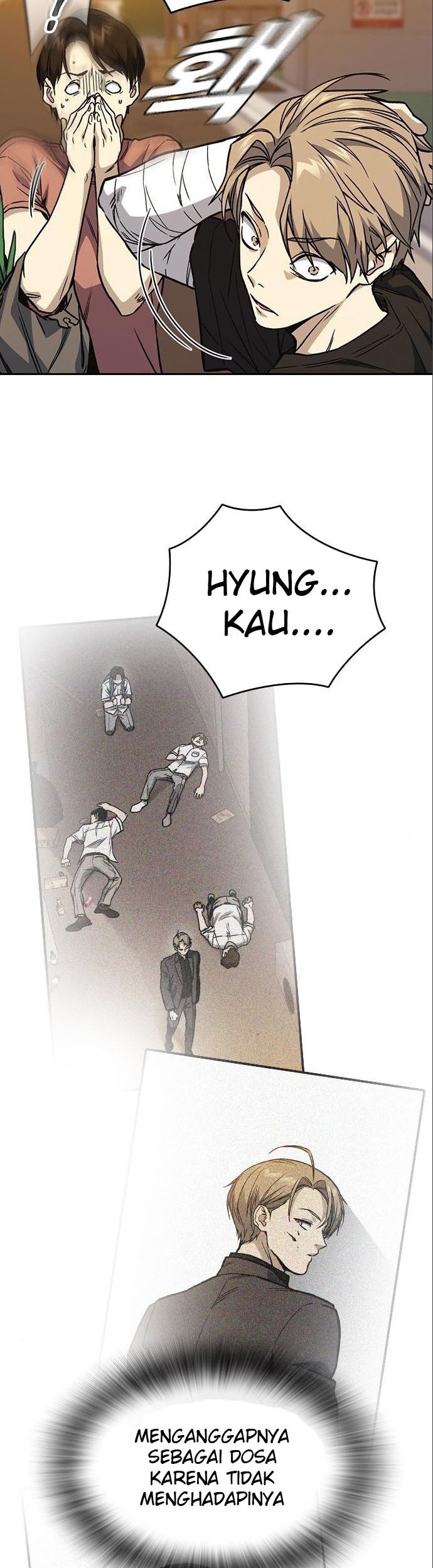 Halaman 162