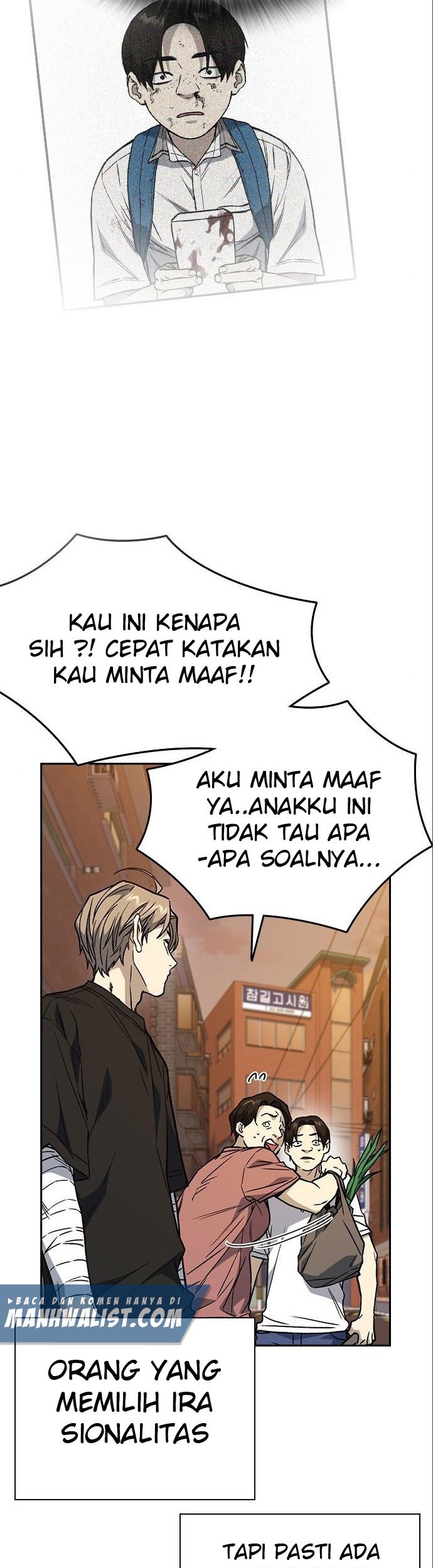Halaman 163