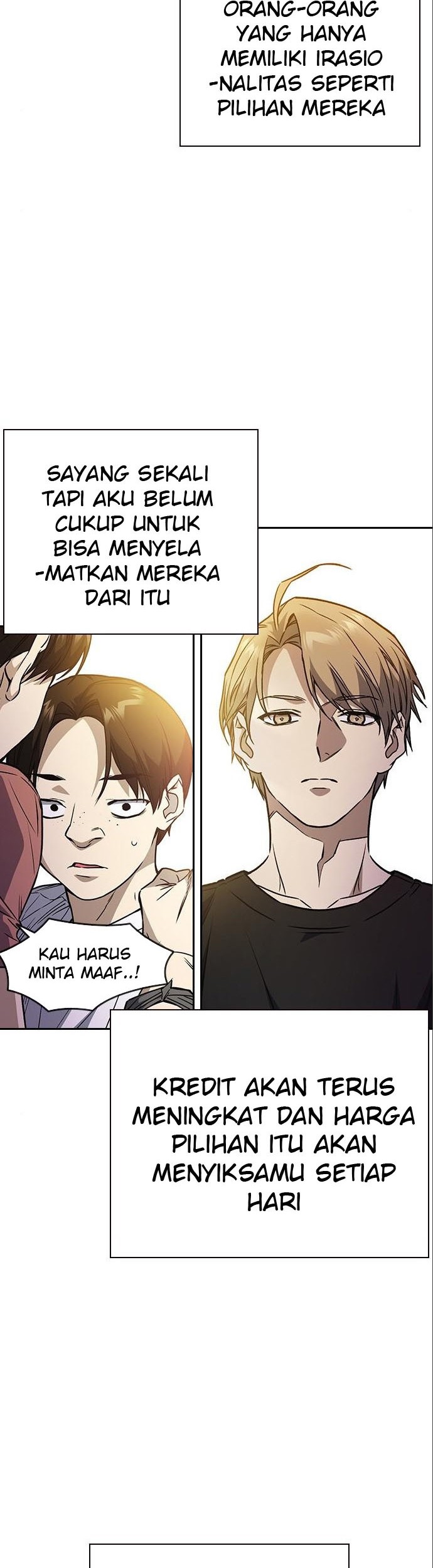 Halaman 164