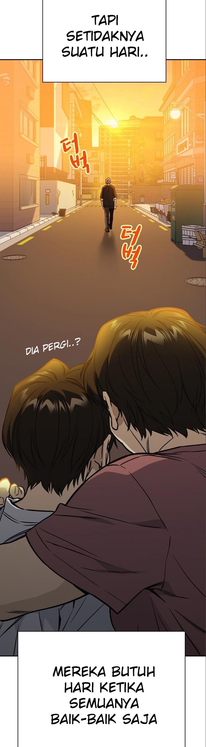 Halaman 165