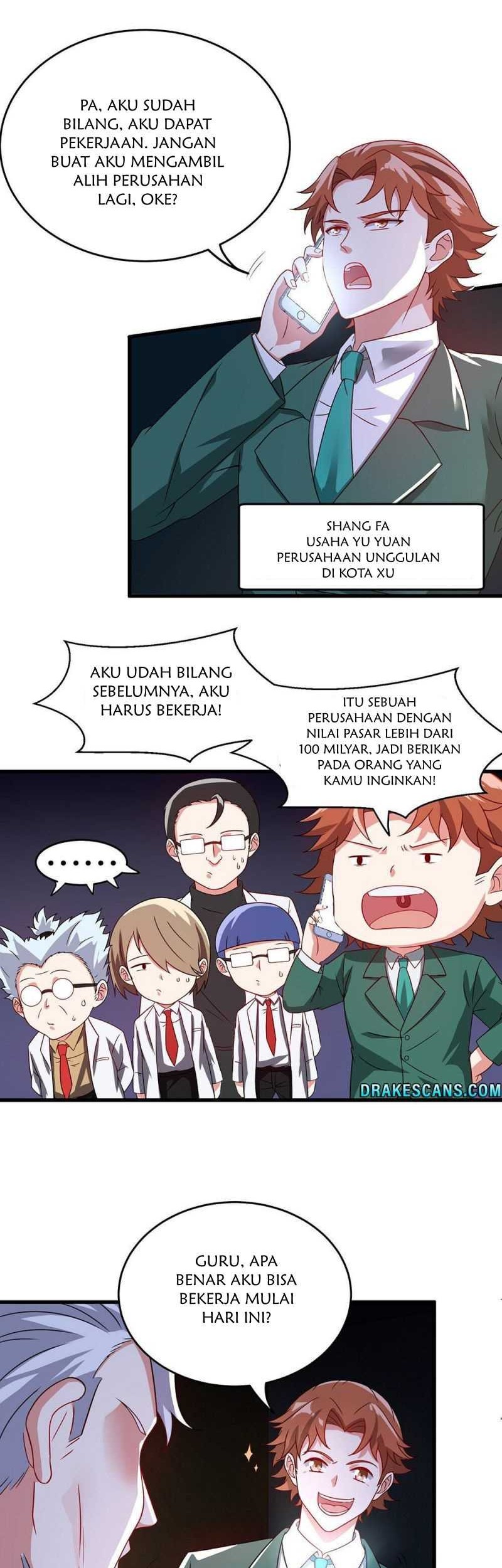 Halaman 17