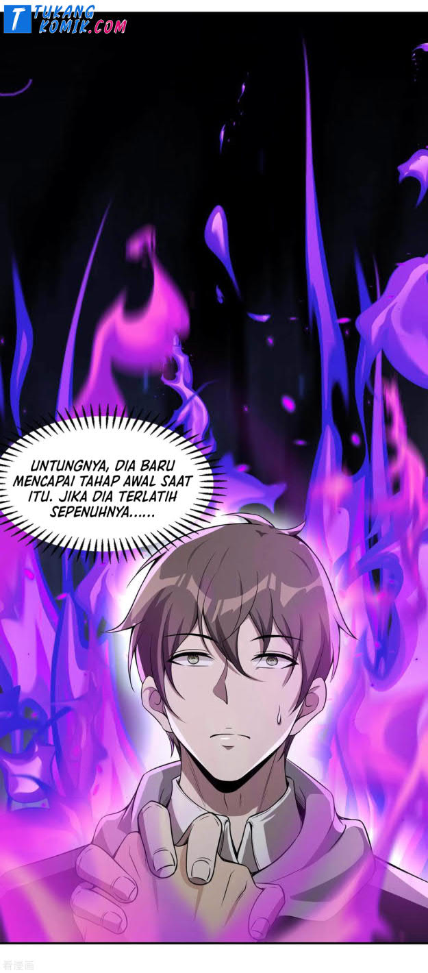 Halaman 298