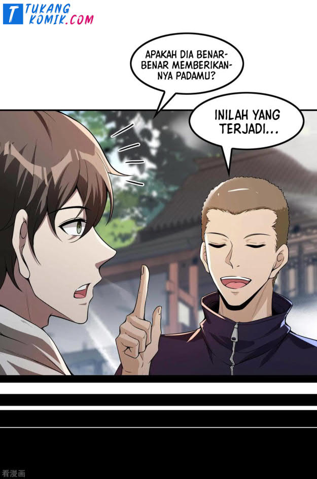 Halaman 301
