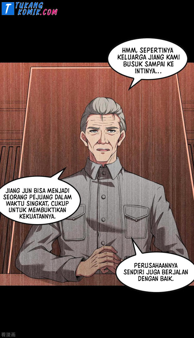 Halaman 303