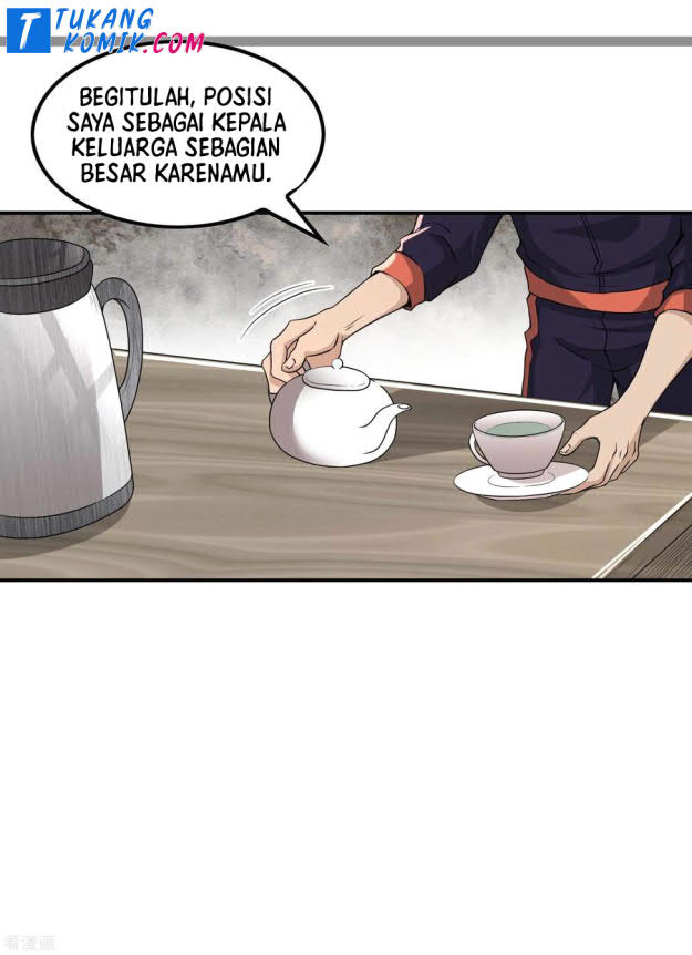 Halaman 306