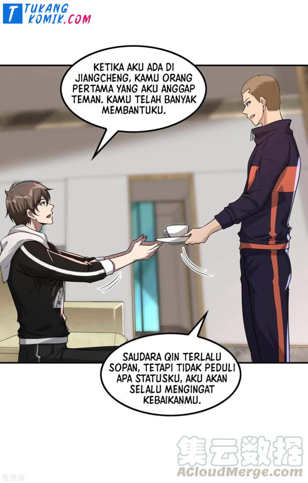Halaman 308