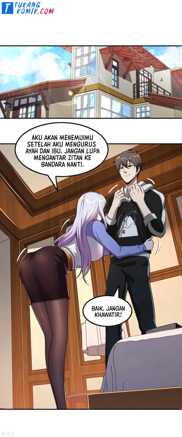 Halaman 277