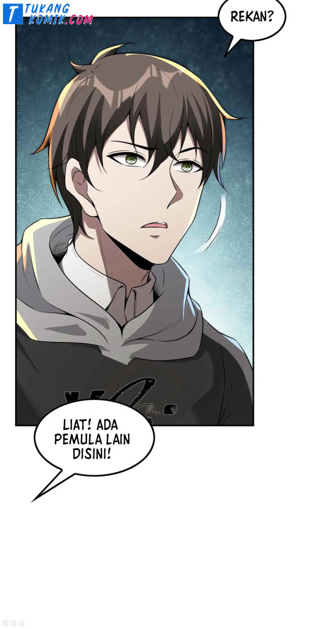 Halaman 318