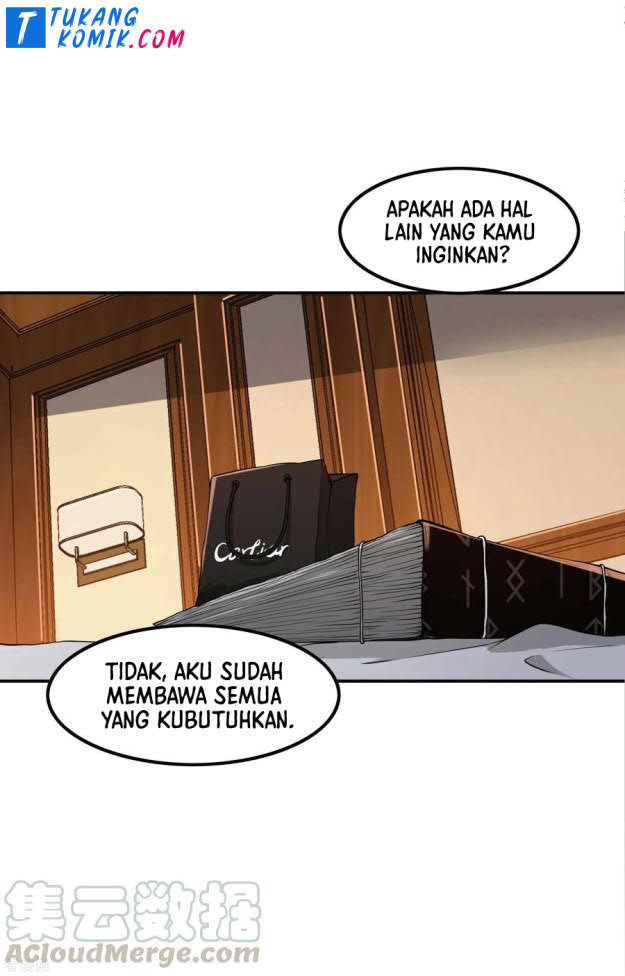 Halaman 278
