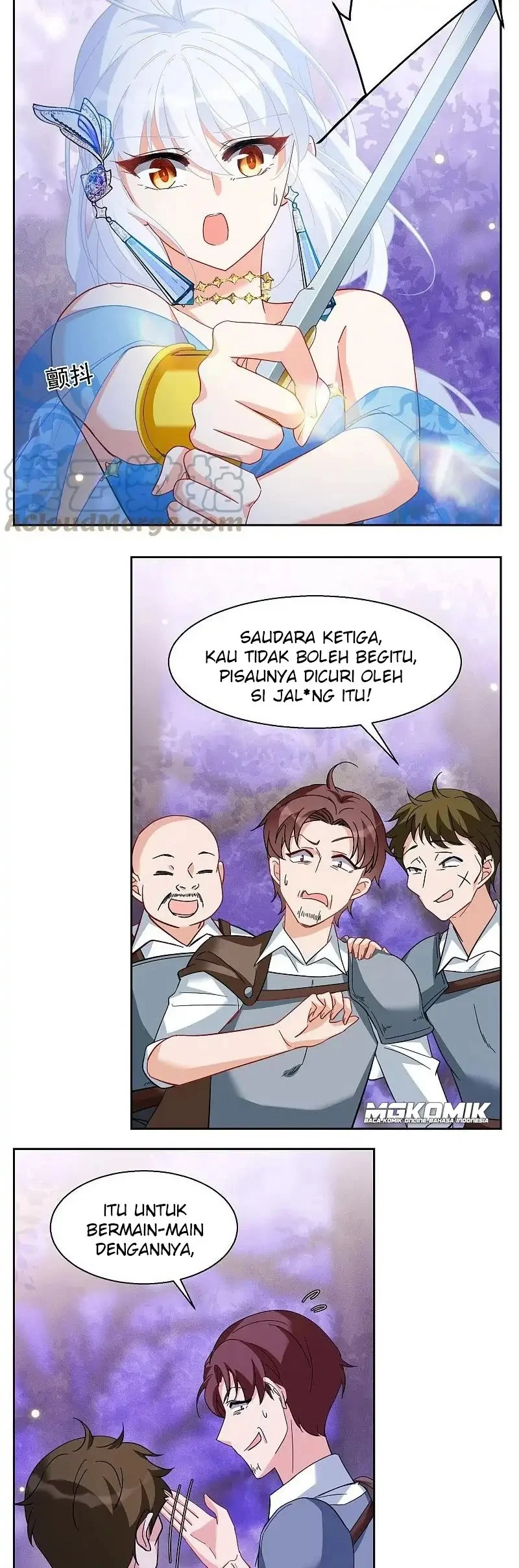 Halaman 5