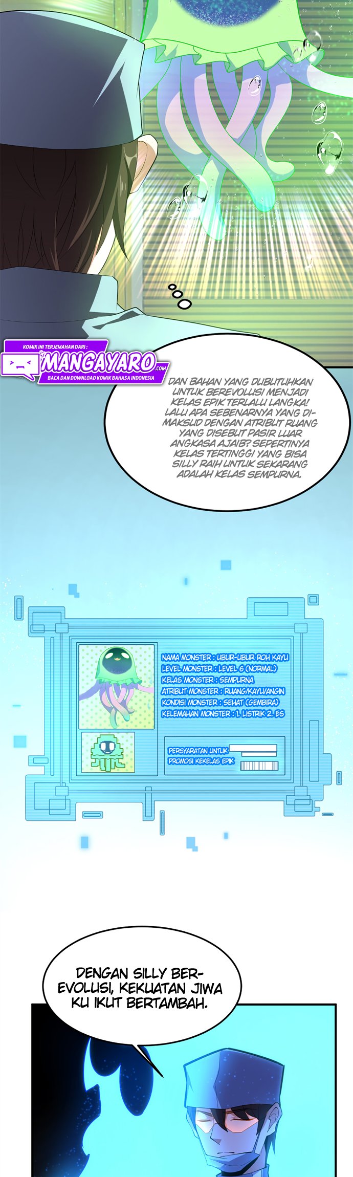 Halaman 15