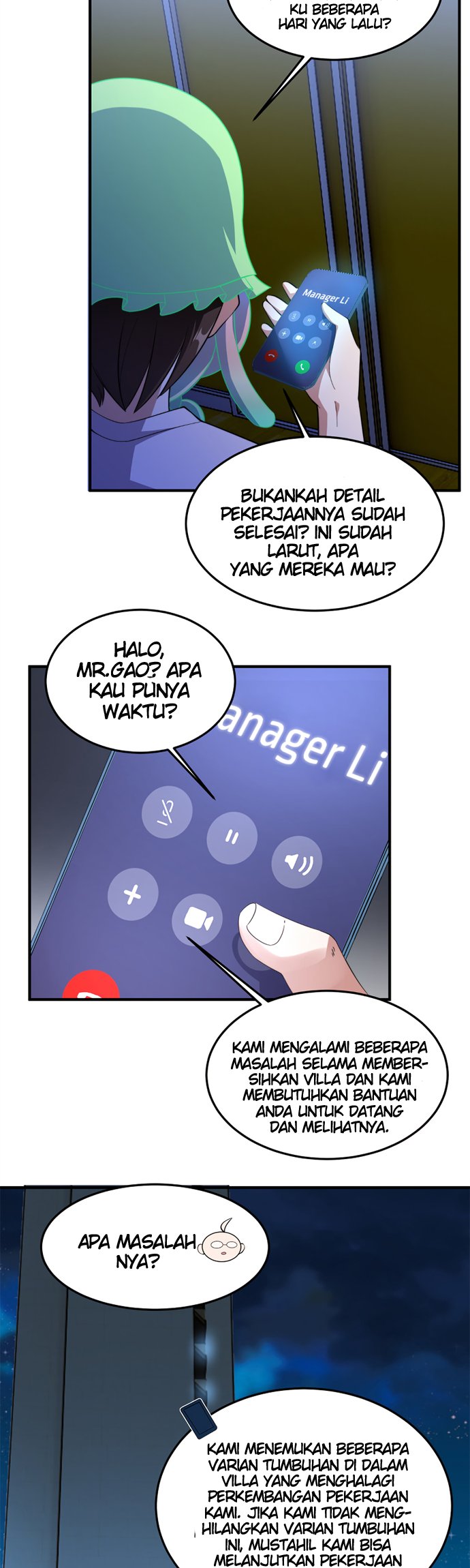 Halaman 18