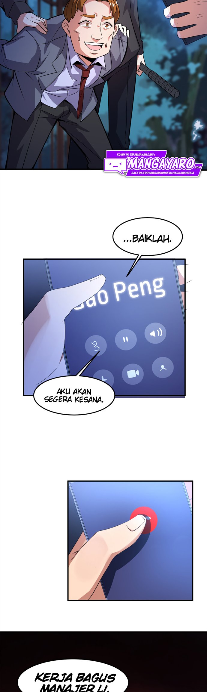 Halaman 21