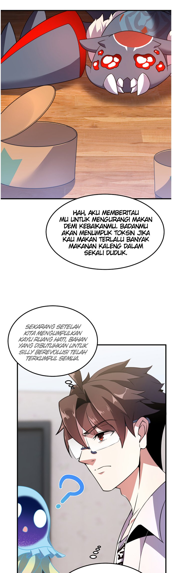 Halaman 7