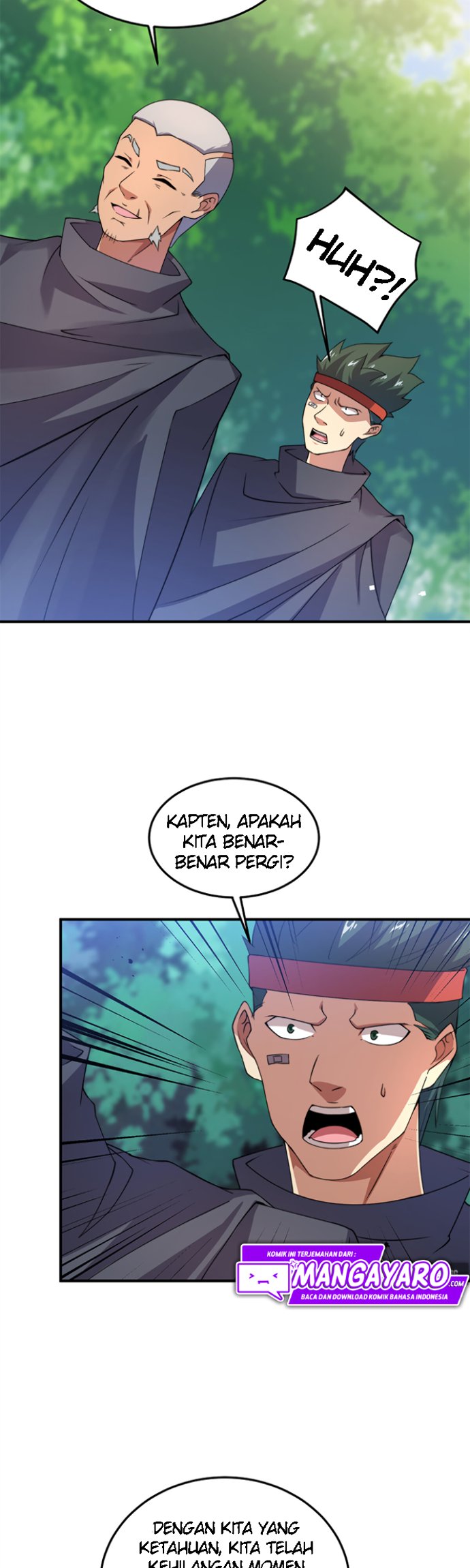 Halaman 39