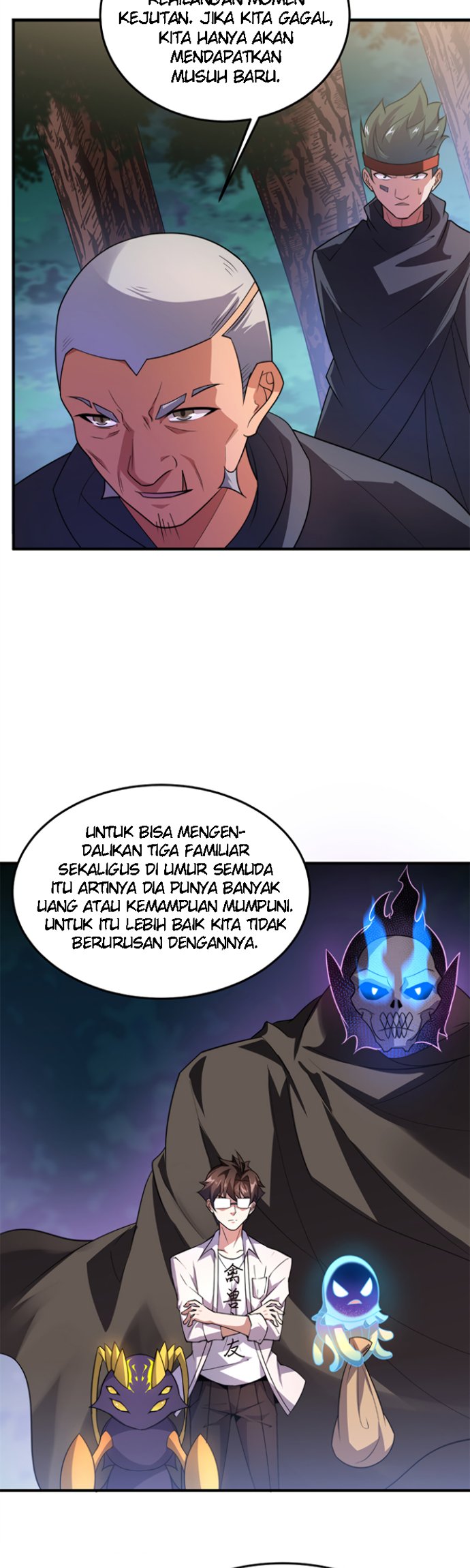 Halaman 40