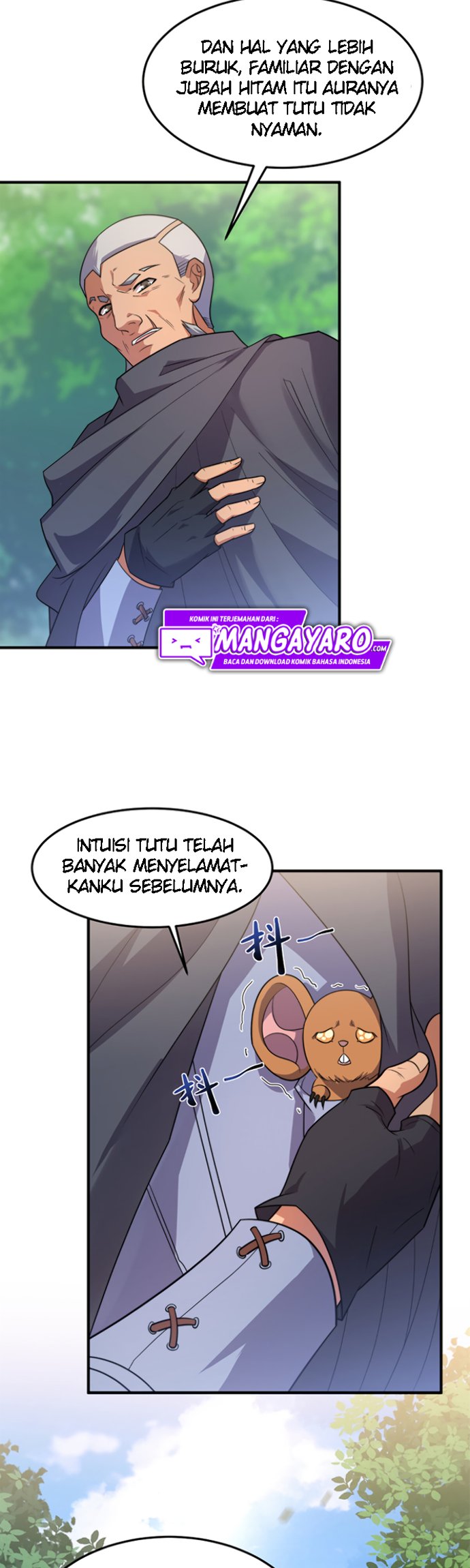Halaman 41
