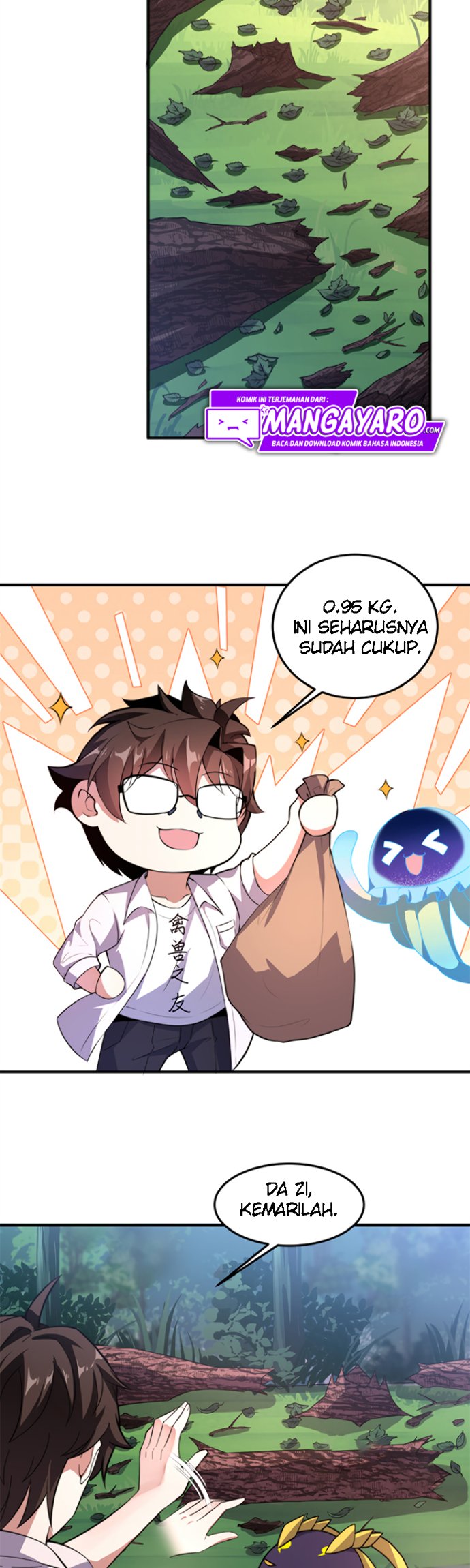 Halaman 44