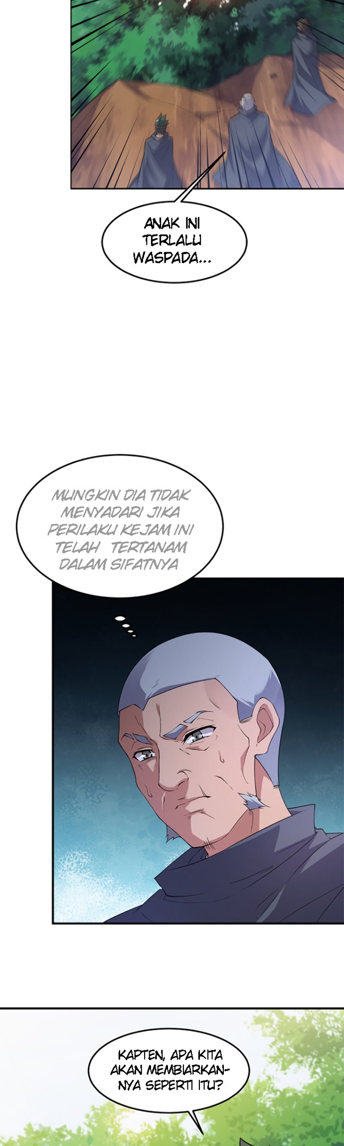 Halaman 49