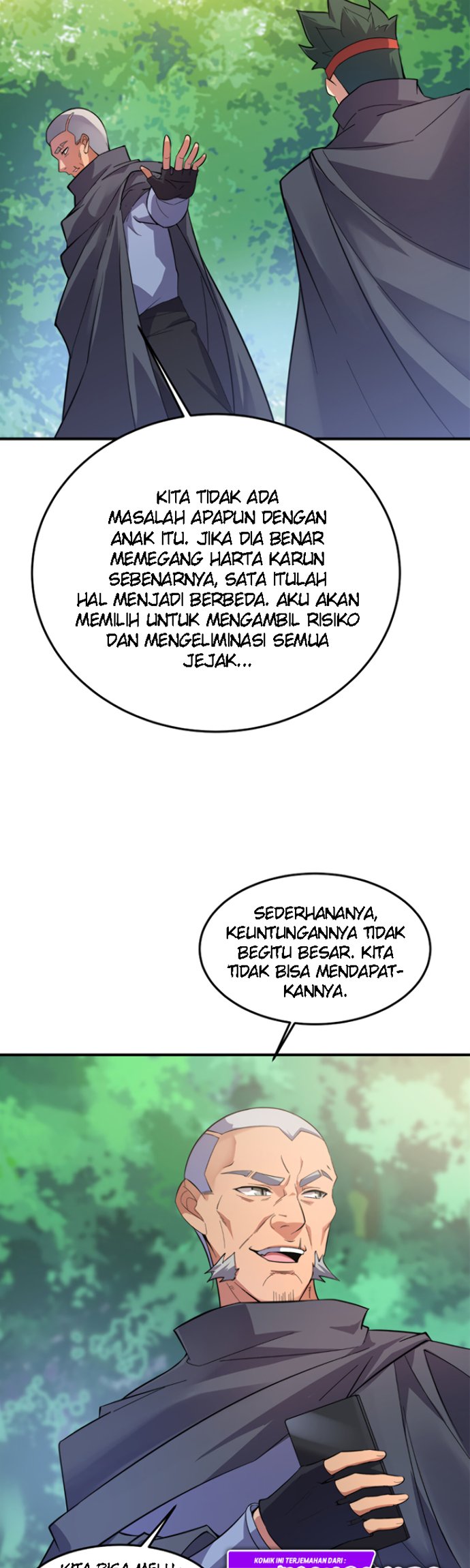 Halaman 50