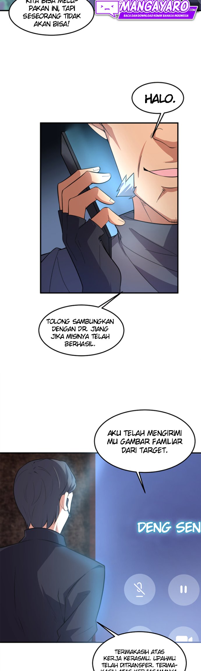 Halaman 51
