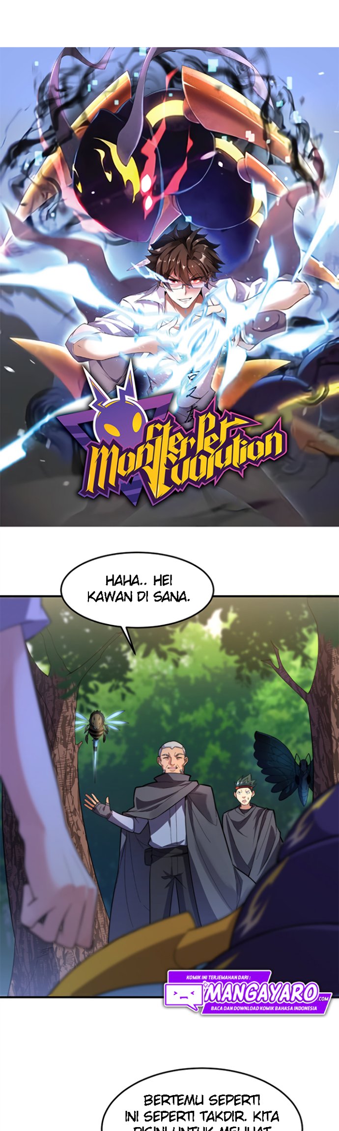Halaman 32