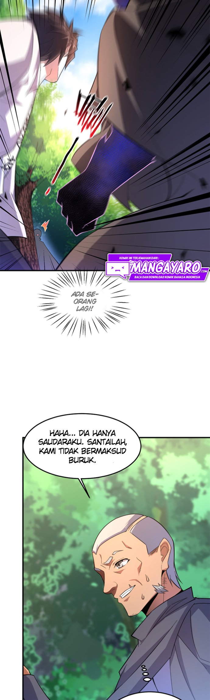 Halaman 35