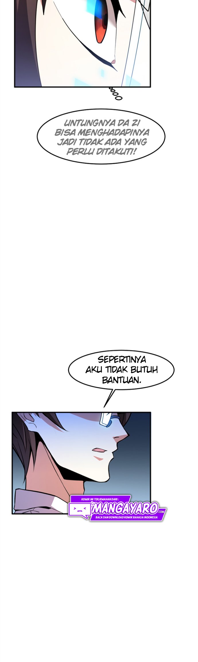 Halaman 37