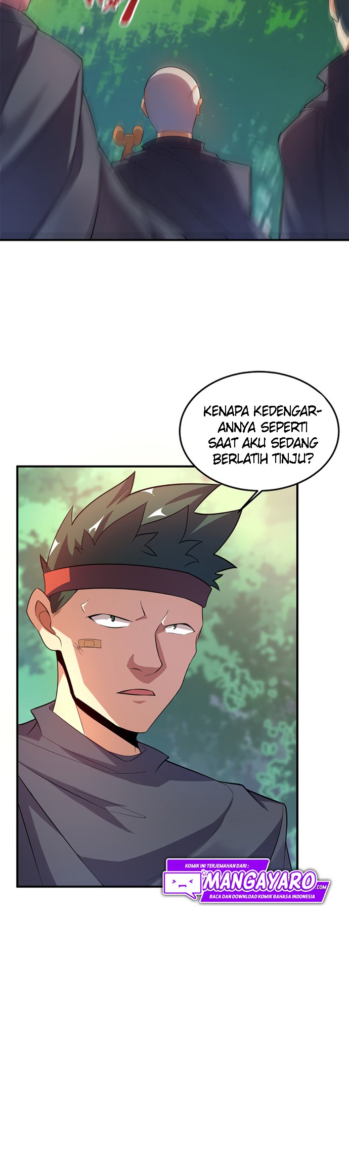 Halaman 15