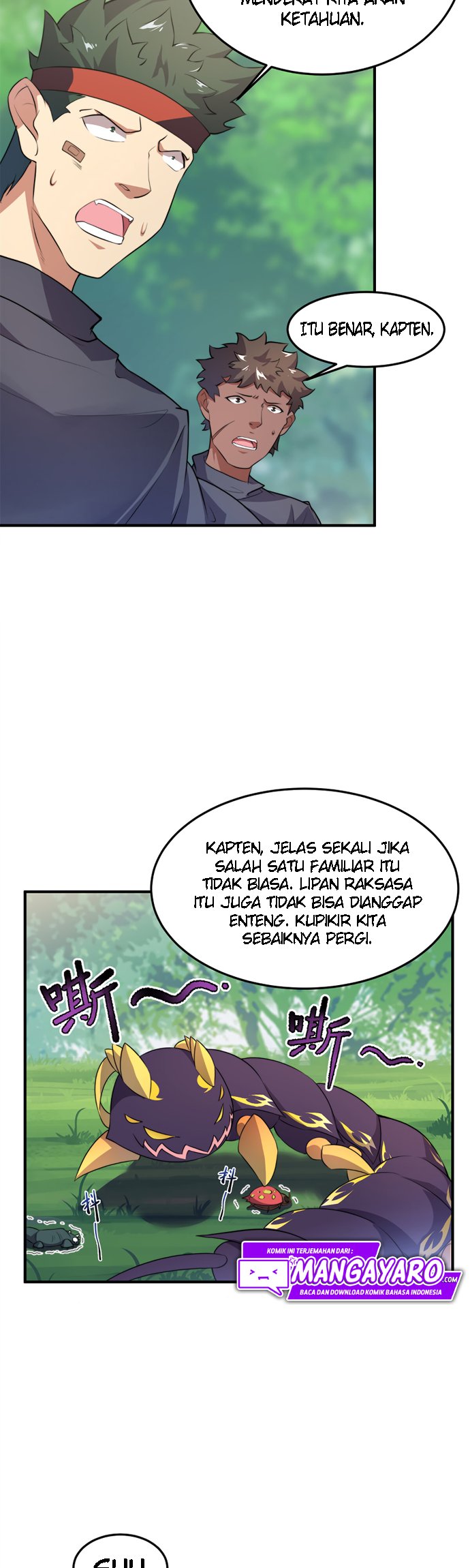 Halaman 20