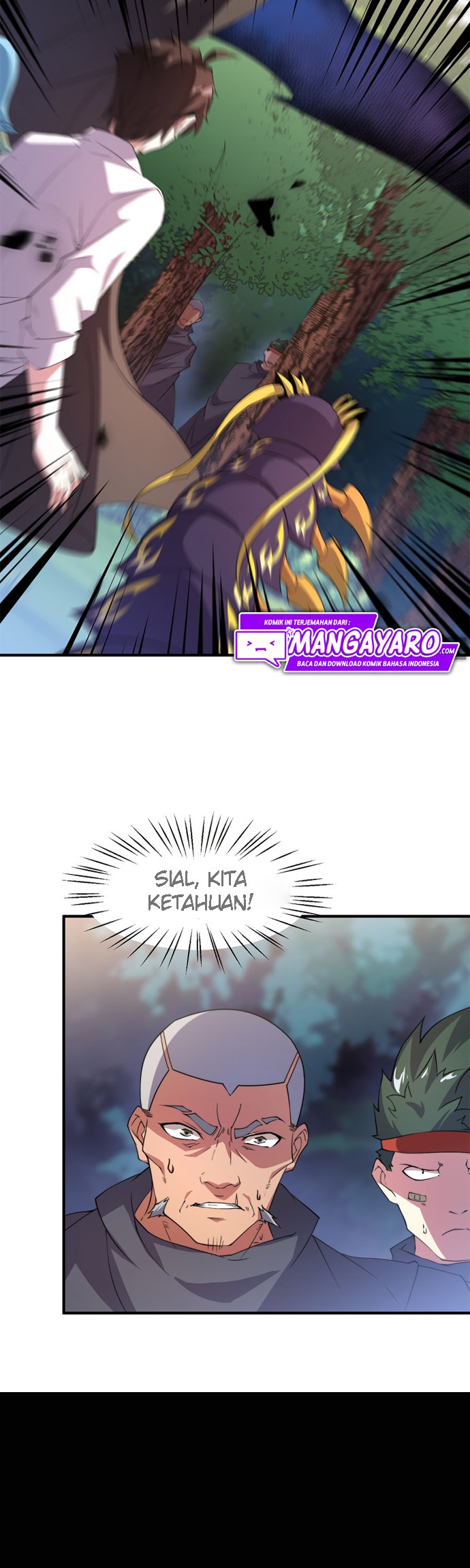 Halaman 26