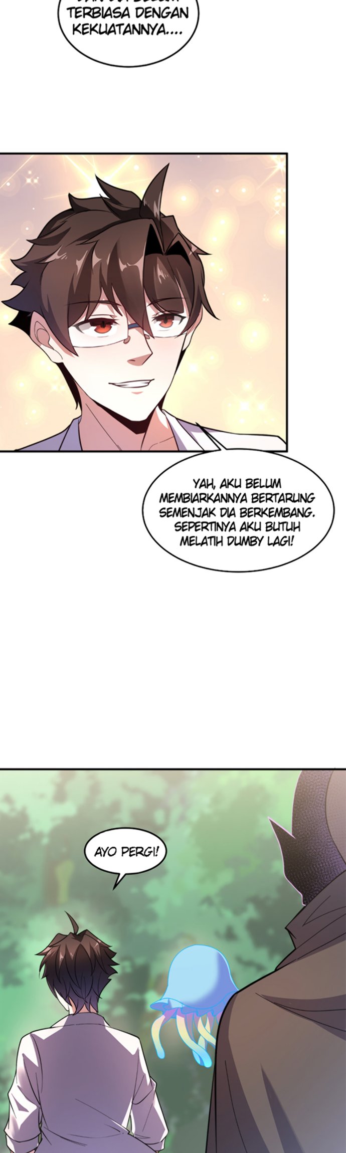 Halaman 22