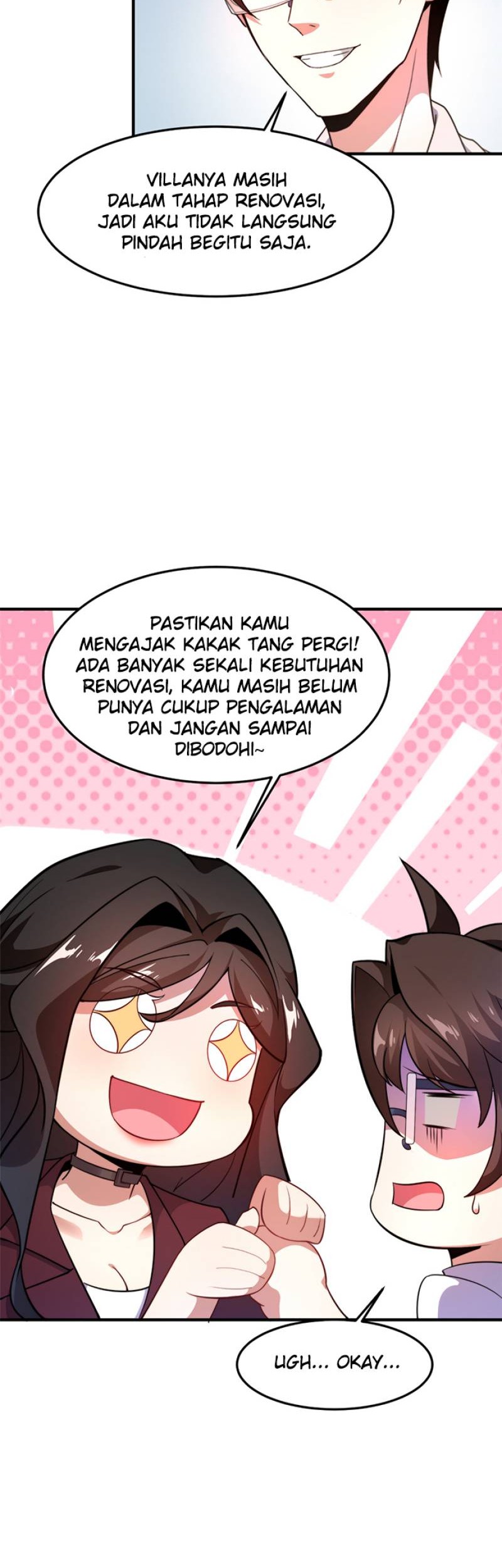 Halaman 27