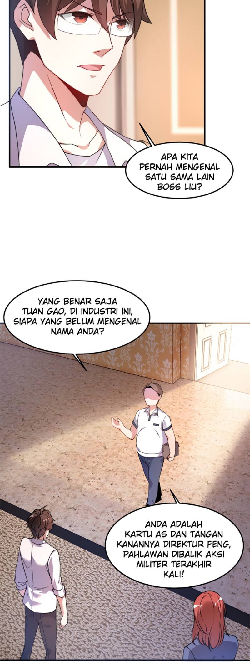 Halaman 4