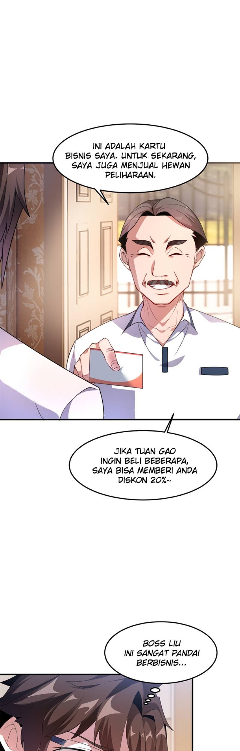 Halaman 5