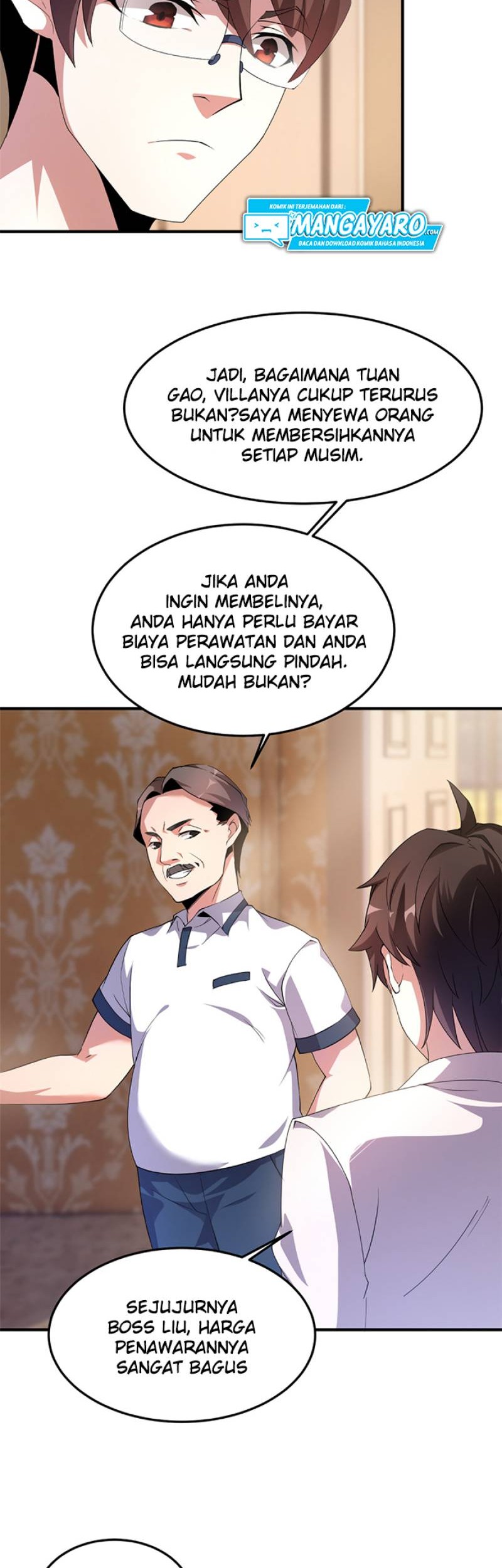 Halaman 6