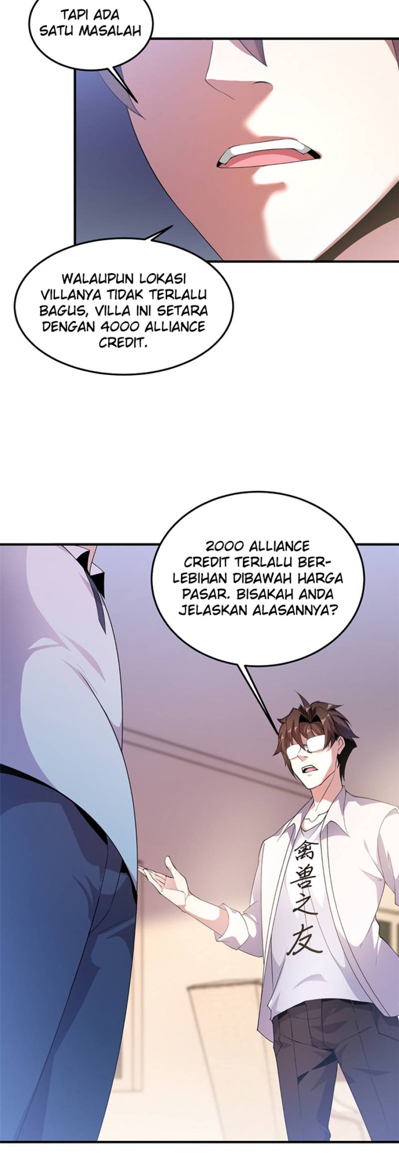 Halaman 7