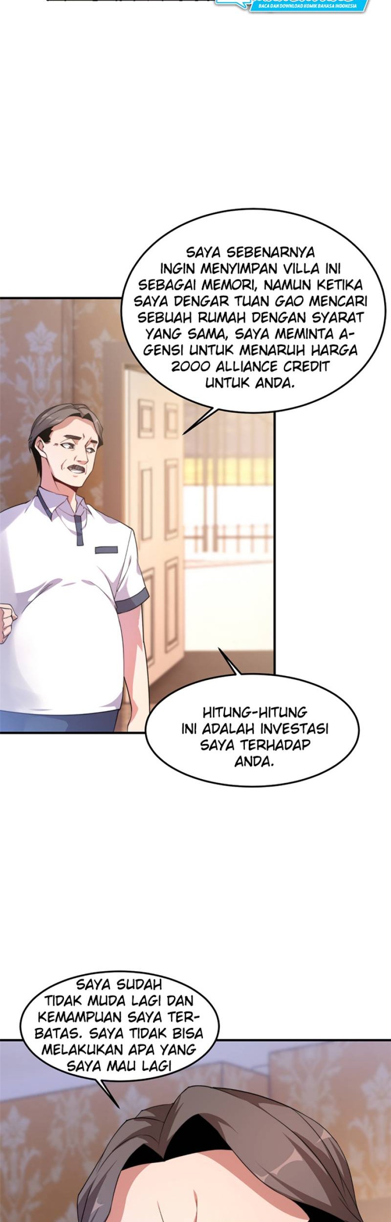 Halaman 12