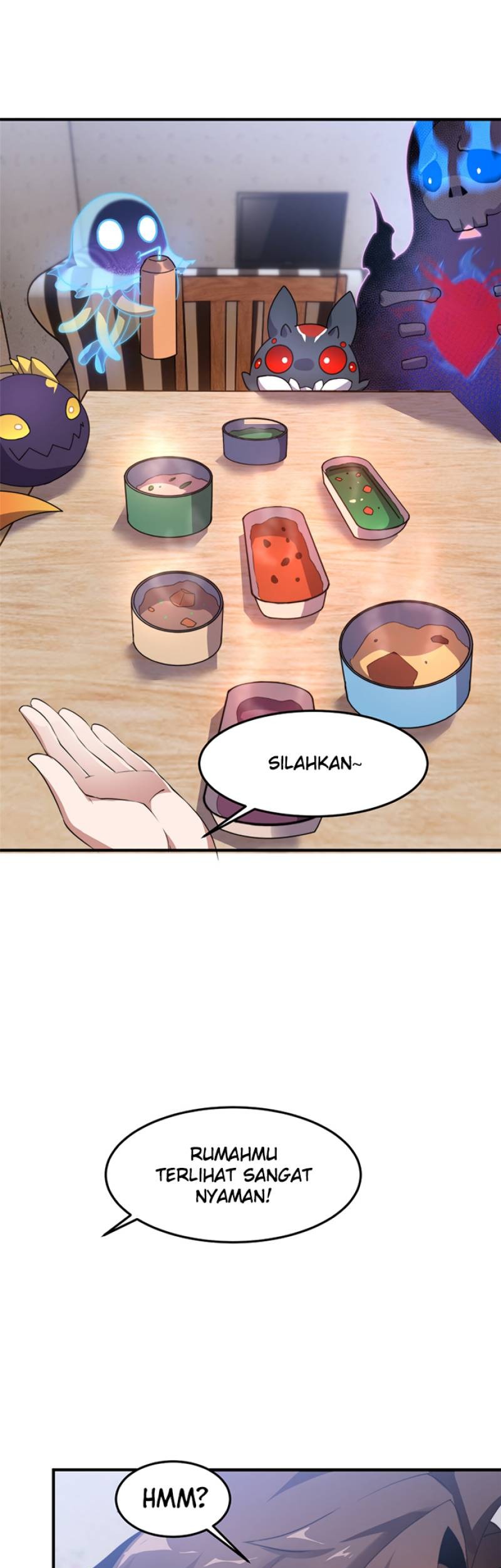 Halaman 20