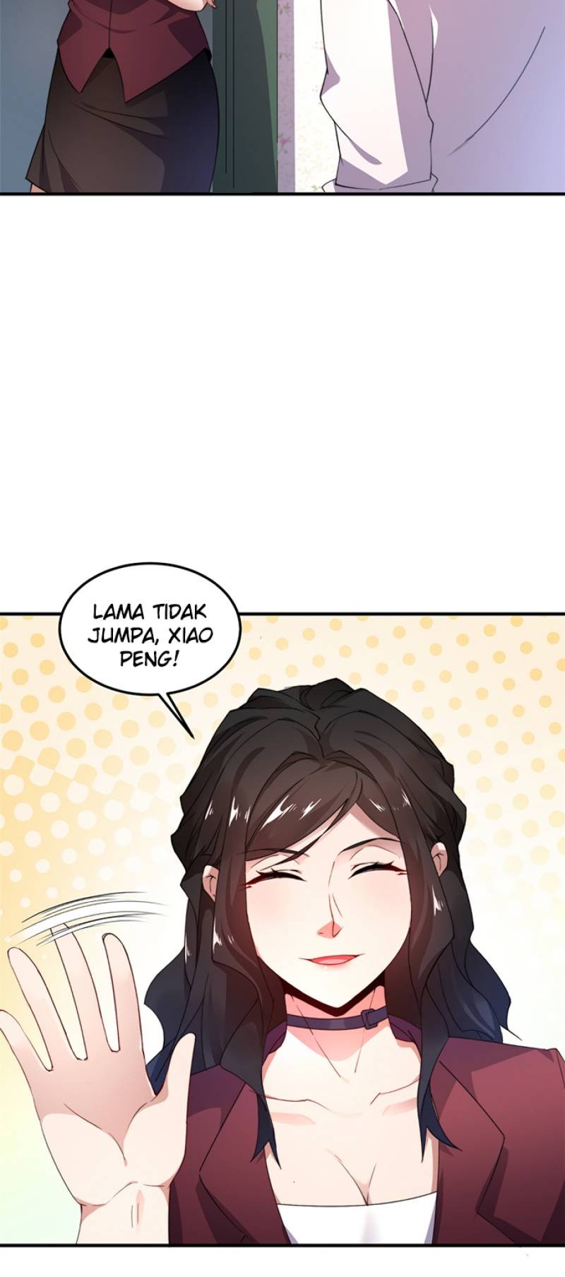 Halaman 22
