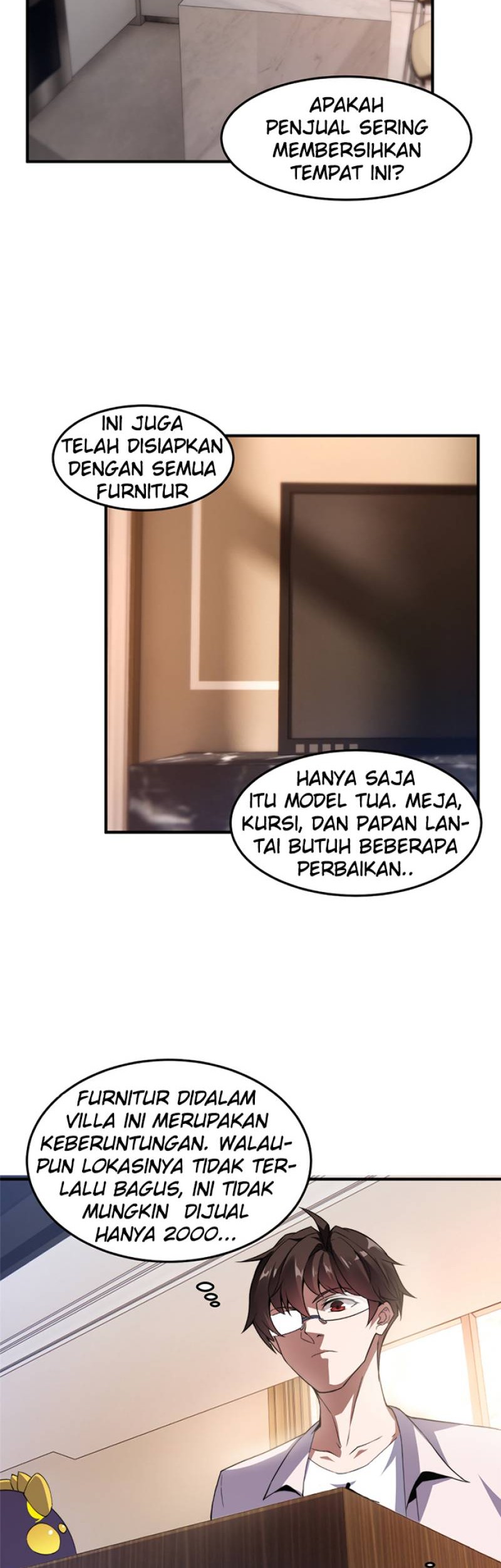 Halaman 72