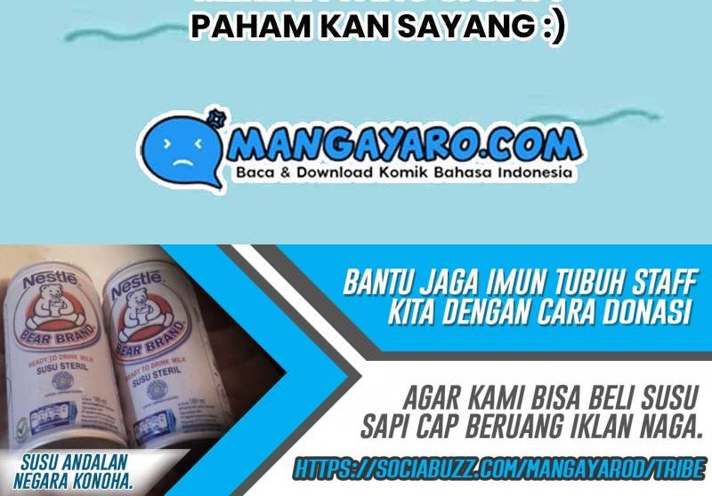 Halaman 75